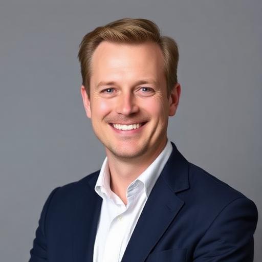 Ralle Svensson - Casinoexpert pÄ CasinoRalle.site