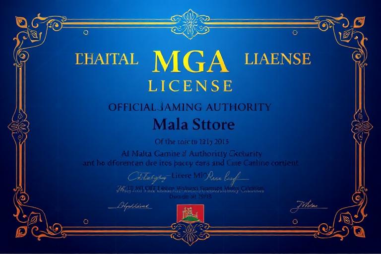 Ăr det lagligt att spela pĂ„ casino utan svensk licens - licens och trygghet